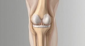 علاج الفصال العظمي في الركبة: 7 طرق فعالة بدون جراحة | د. أحمد عمارة