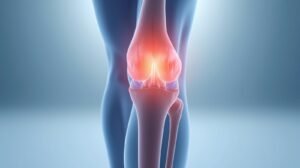علاج غضروف الركبة بدون جراحة | أحدث الطرق الطبية 2026