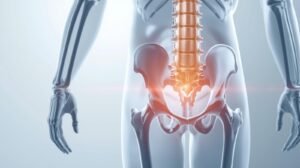 أفضل علاج لتقوية العظام والمفاصل: دليلك الكامل لحركة أقوى وحياة بدون ألم