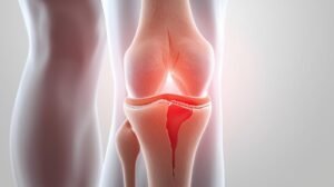 تمزق الغضروف الهلالي الأسباب والأعراض وأحدث طرق العلاج خطوة بخطوة