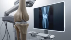 بتدور على دكتور عظام قريب منك؟ احجز الآن مع الأفضل