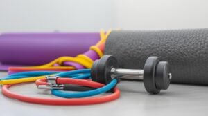 تمارين علاج طبيعي بعد الإصابة | أفضل برنامج تأهيل واستعادة الحركة بسرعة