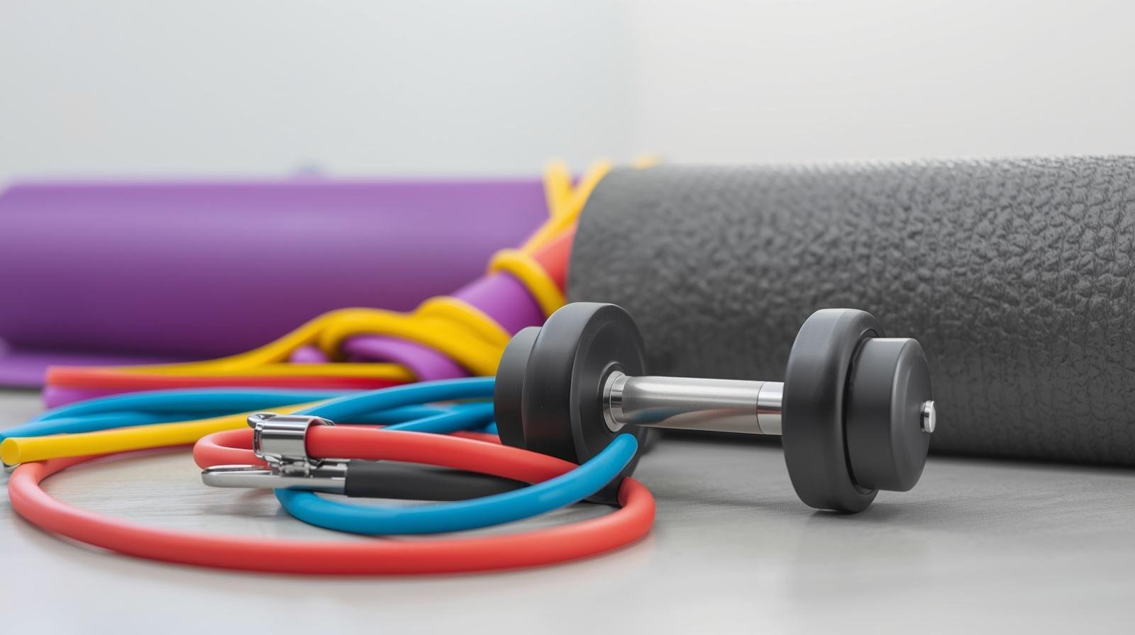 أسرع برامج تمارين علاج طبيعي لاستعادة حركتك بدون ألم 2026